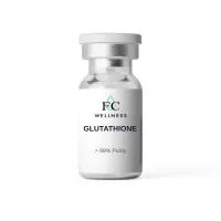 Glutathione – Image 1