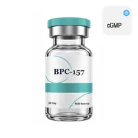 BPC-157 5mg (3mL) – Image 1