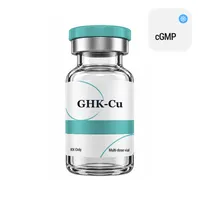 GHK-Cu 50mg (3mL) – Image 1