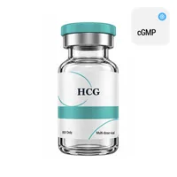 HCG (5000iu, 3ml) – Image 1