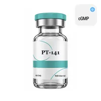 PT-141 10mg (3mL) – Image 1