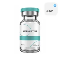 Semaglutide 10 mg (3mL) – Image 1
