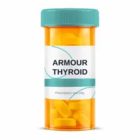 Armour Thyroid – Image 1
