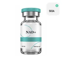 NAD+ – Image 1