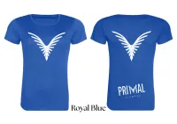 Primal Female T-shirt – Image 4