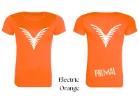 Primal Female T-shirt – Image 5