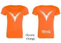 UK Primal Female T-shirt – Image 5