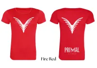 USA Primal Female T-shirt – Image 3