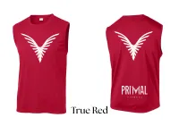 USA Primal Unisex Vest – Image 4