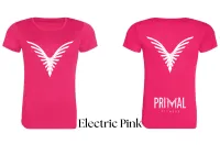 USA Primal Female T-shirt – Image 6