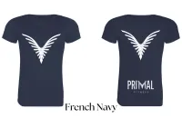 USA Primal Female T-shirt – Image 4