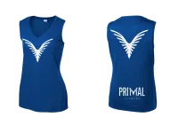 USA Primal Female Vest – Image 3