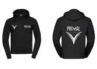 USA Primal Hoodie – Image 1
