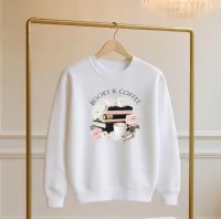 Sweatshirt – Image 1