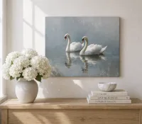 Wall Art – Image 1