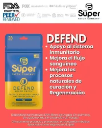 Super Patch – Image 5