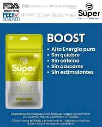Super Patch – Image 2