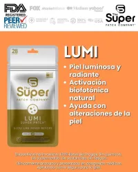 Super Patch – Image 7