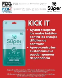 Super Patch – Image 3