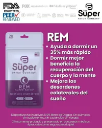 Super Patch – Image 6