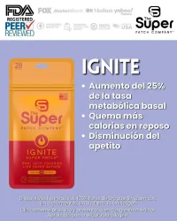 Super Patch – Image 4