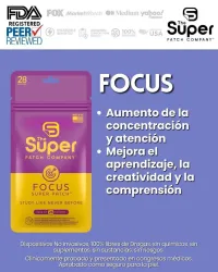 Super Patch – Image 11