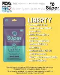 Super Patch – Image 8