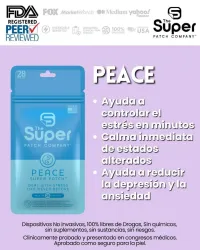 Super Patch – Image 13