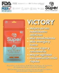 Super Patch – Image 9