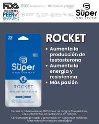 Super Patch – Image 10