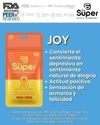 Super Patch – Image 12