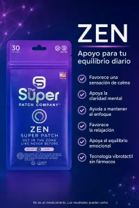 Super Patch – Image 16