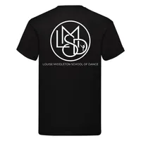 LMSD T-SHIRT – Image 2