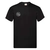 LMSD T-SHIRT – Image 1