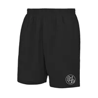 LMSD Boys Shorts – Image 1