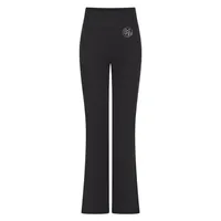 LMSD Flared Trousers – Image 1