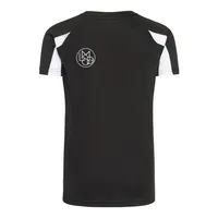 LMSD Boys T-shirt – Image 1