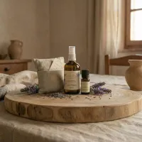 Kit Rituale Serale alla Lavanda – Image 1