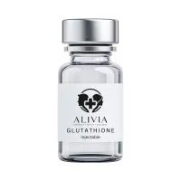 Glutathione 200mg/mL (10mL) – Image 1