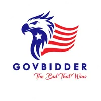GOVBIDDER APP – Image 1