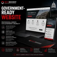 WEBSITE DE CREDIBILIDAD GUBERNAMENTAL – Image 1