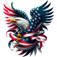 GOVBIDDER APP PRO – Image 1