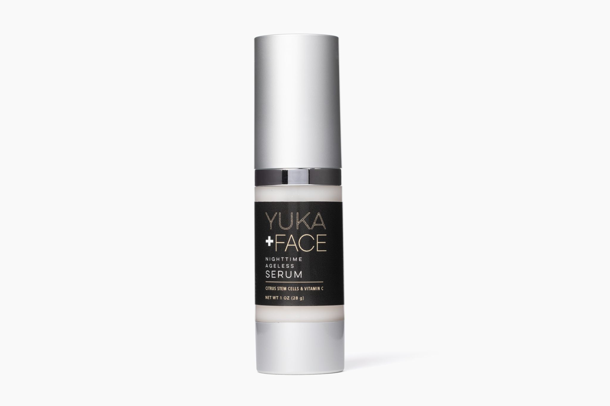 Bakuchiol Ageless Face – Image 1