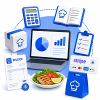 Pro plan – Image 1