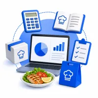 Starter - FREE – Image 1