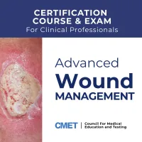 AWM Course and Exam Bundle - WI DON – Image 1