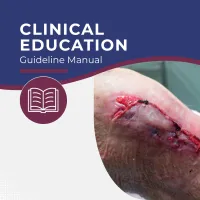  Manual: Clinical Education Guideline – Image 1