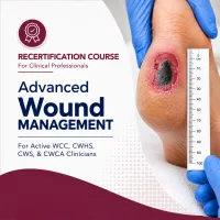 AWM Recertification Course – Image 1