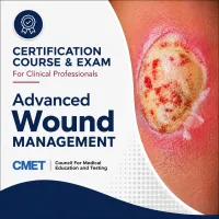 AWM Course & Exam Bundle – Image 1