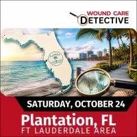 10/24/26 Detective's Guide, Plantation, FL – Image 1